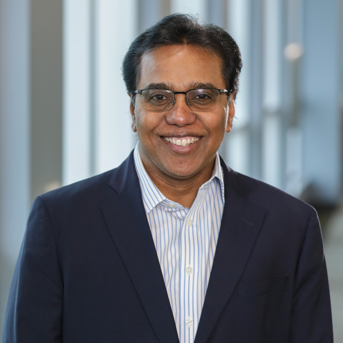Ravindra Kumar Profile Photo