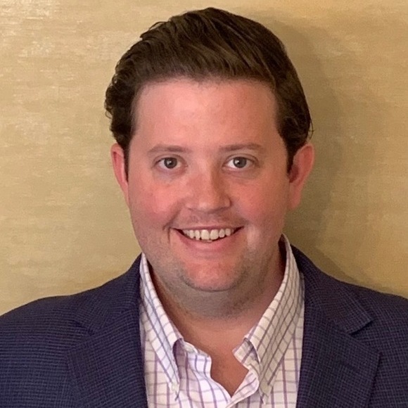 Cameron Cimala Profile Photo