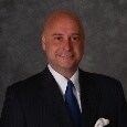 Jim Finnegan Profile Photo