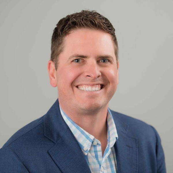 Scott McMahon Profile Photo