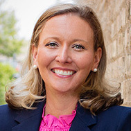 Susie Hosty Profile Photo