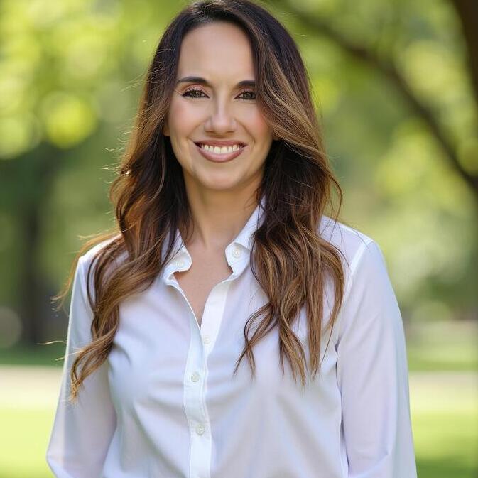 Daisy Grippo Profile Photo