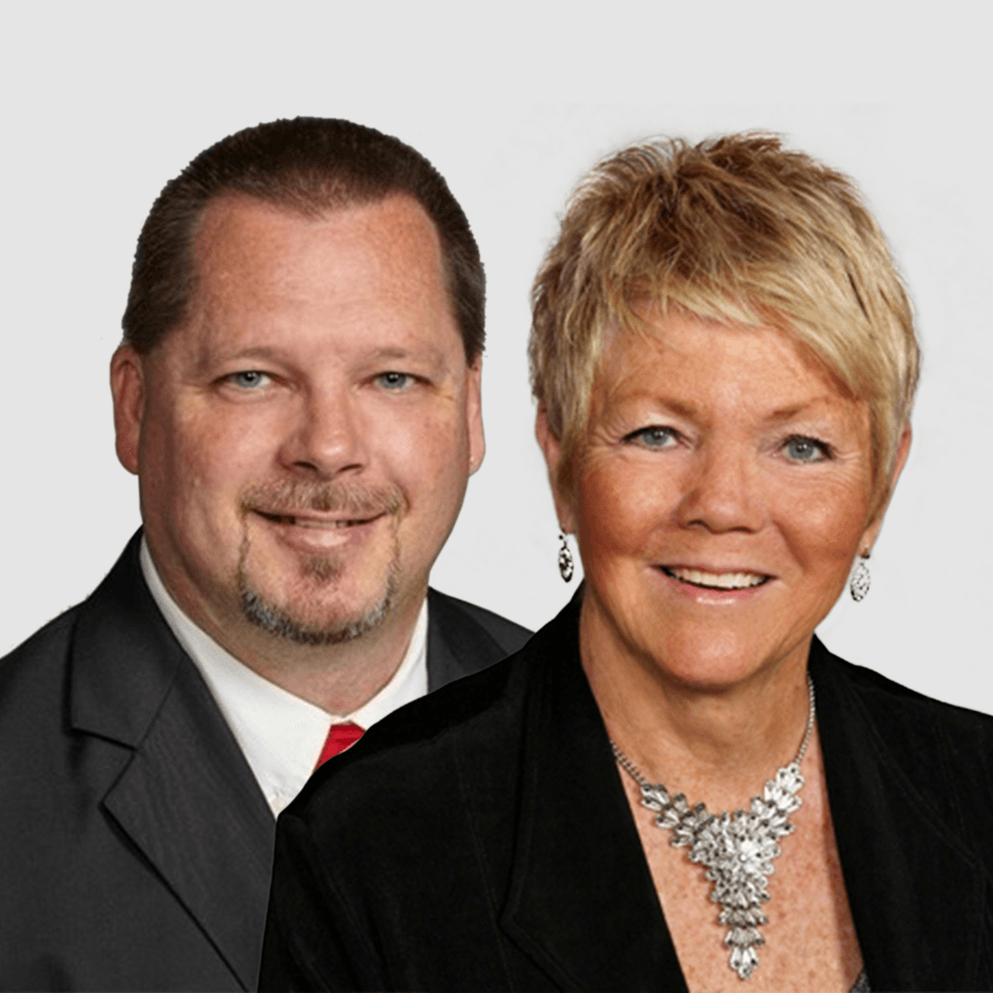 MEET Jan Reed Image