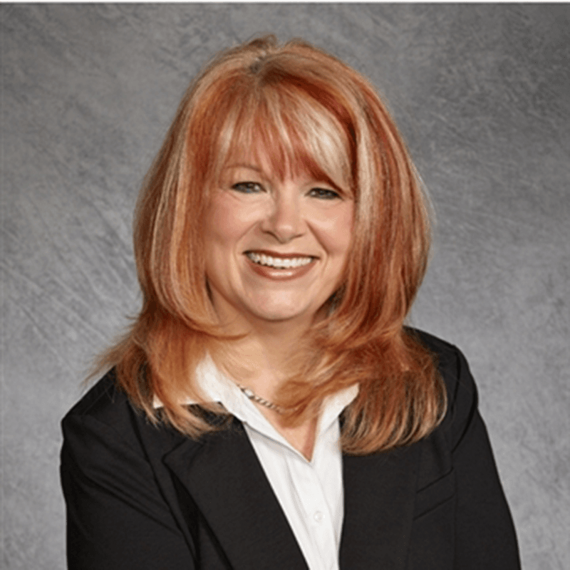 Janet Blackmer Profile Photo