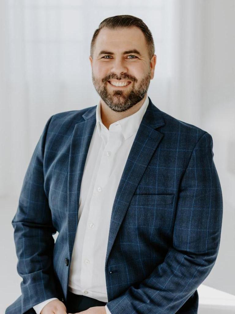 Mike Fiorella Profile Photo