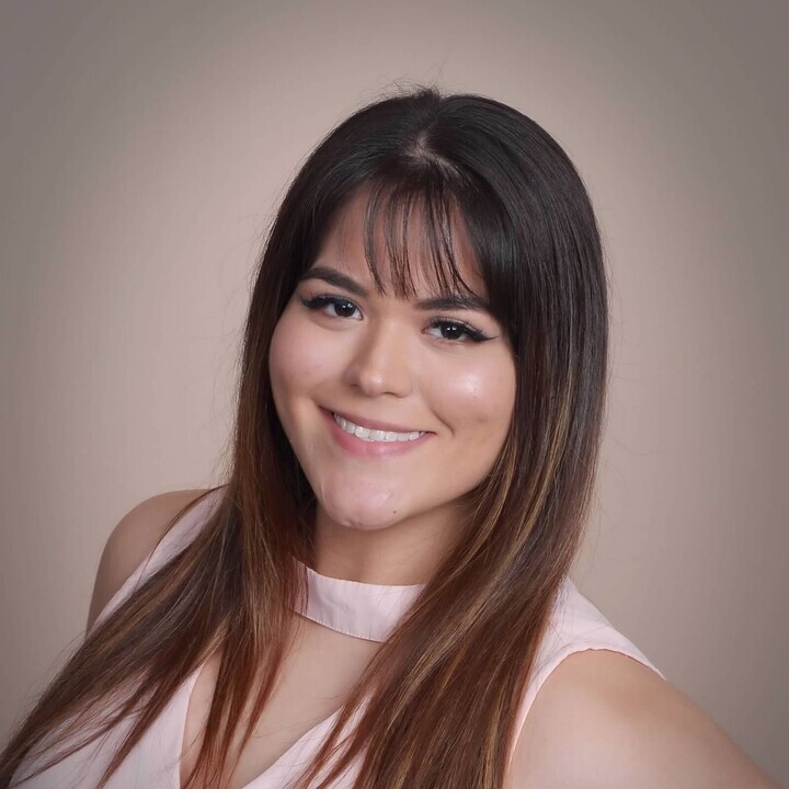 Stephanie Duran Profile Photo