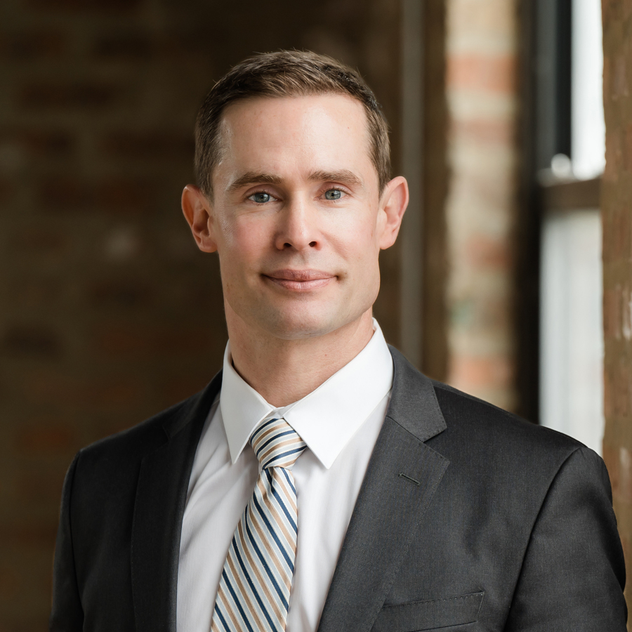 Brian Ruff - Chicago REALTOR
