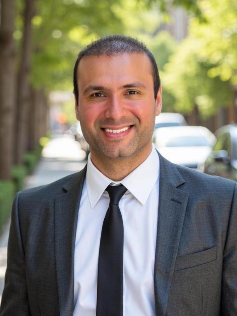 Adnan Muhammad