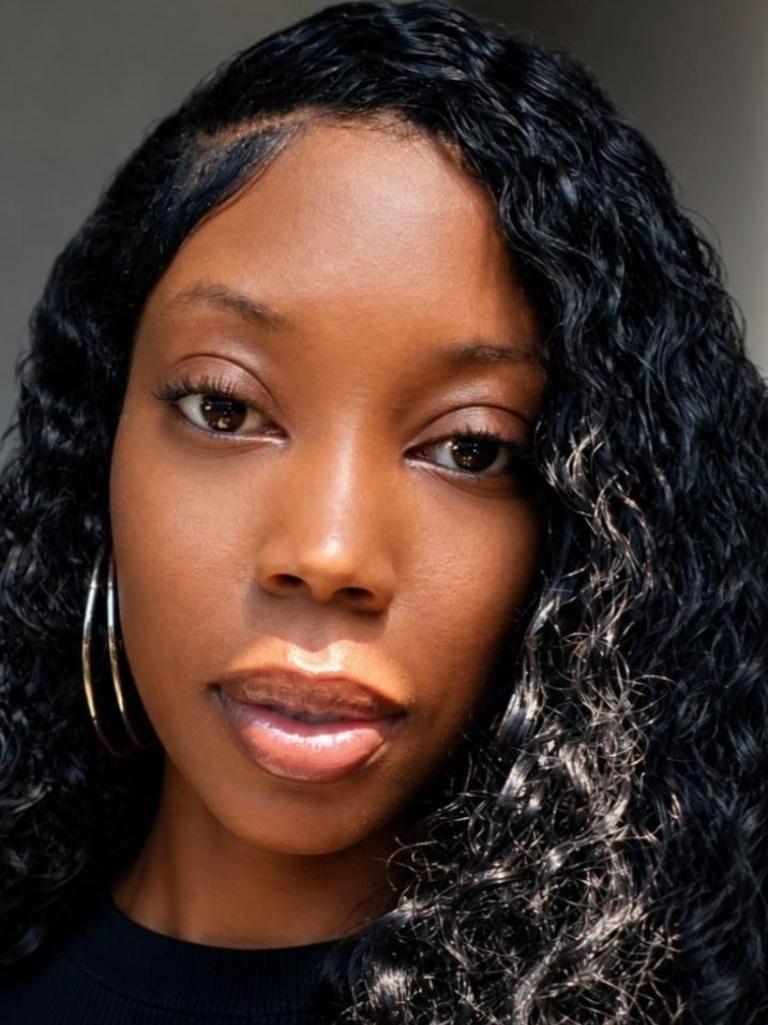 Elisha Prince
