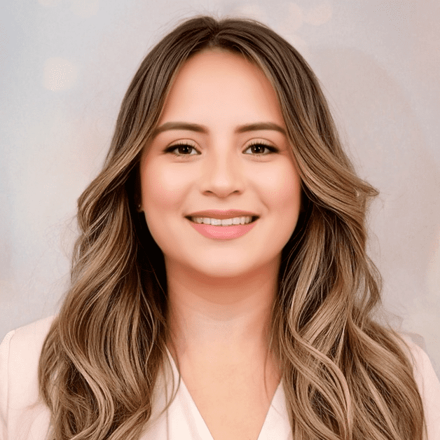 Maria Lozano Profile Photo