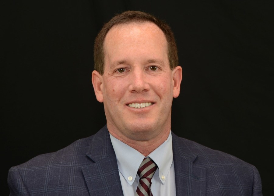 Mark Reum Profile Photo