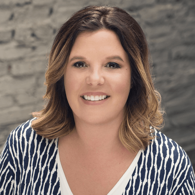 MEET Debby Krol-Sullivan Image