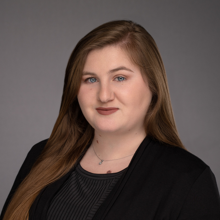 Kylie Robey Profile Photo