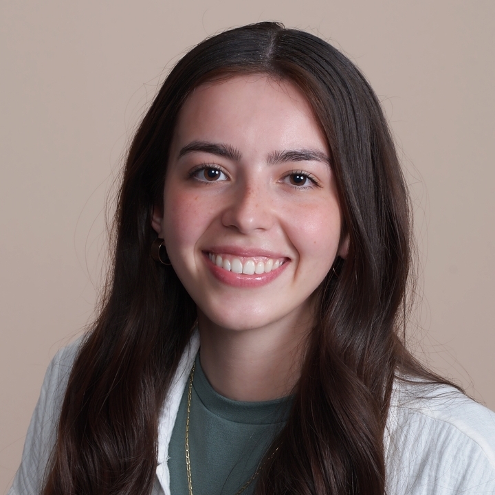 MEET Lexi Flood Image