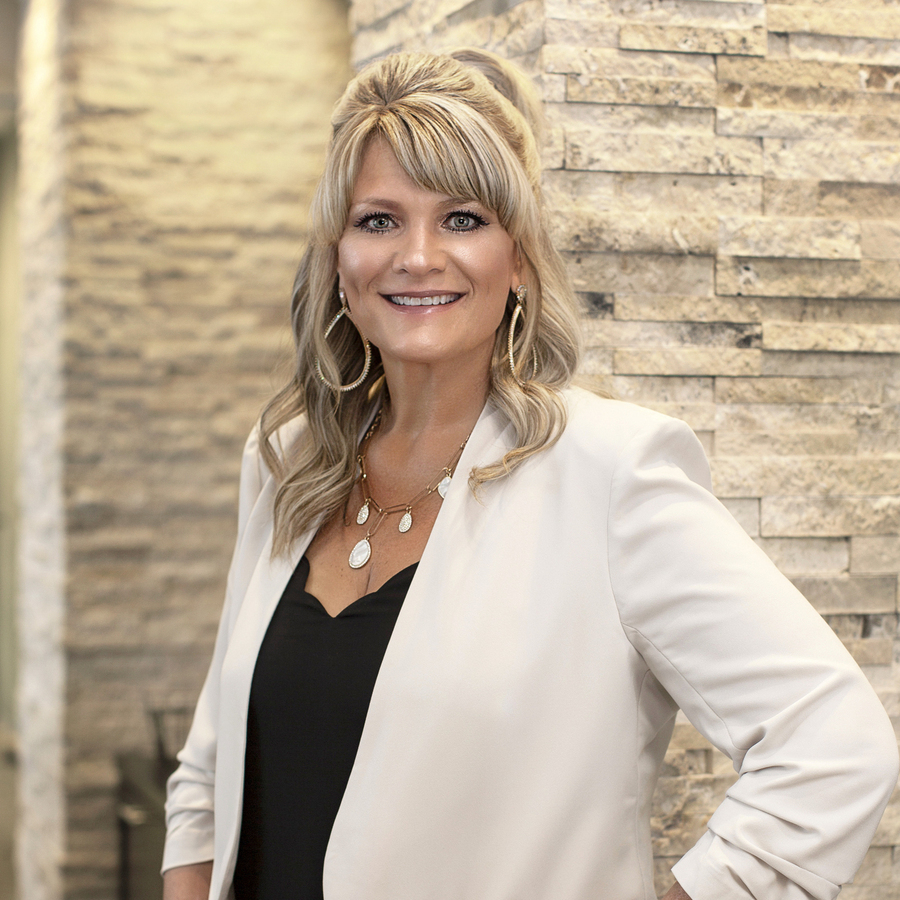 Valarie Wharrie Profile Photo