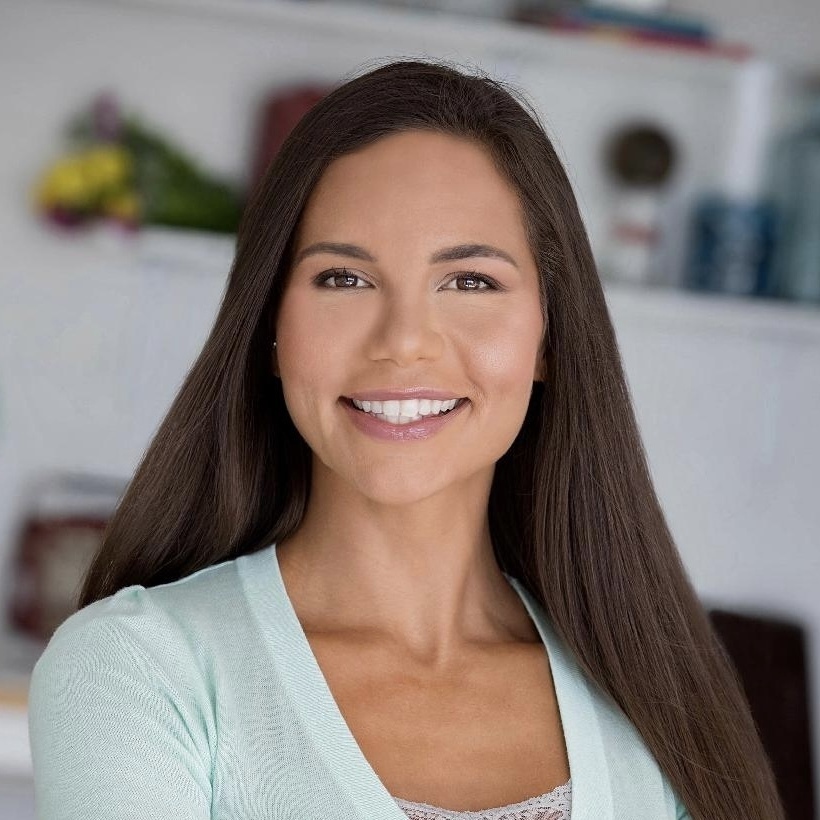 Lola Bell Profile Photo