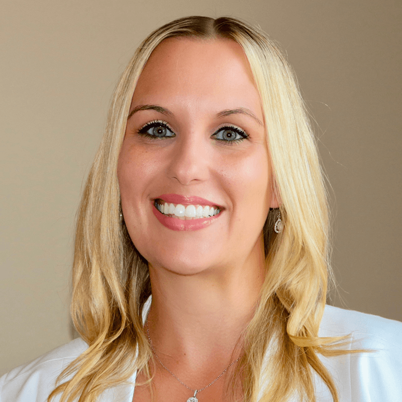 Elizabeth Dougherty Profile Photo