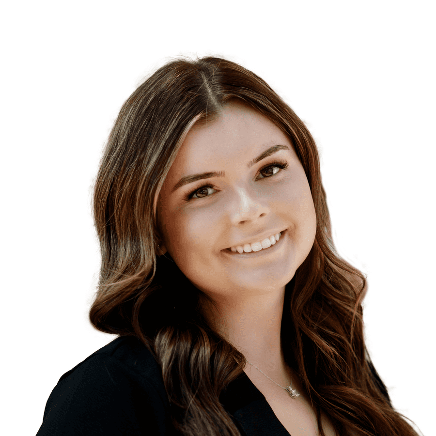 Taylor Majka Profile Photo