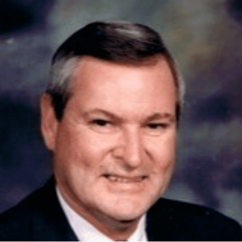 N Gene Briscoe Profile Photo