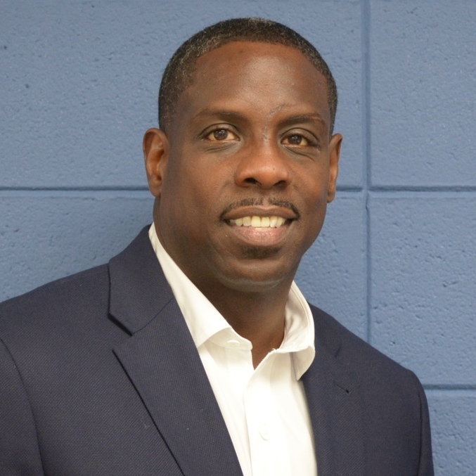 William Dozier Profile Photo