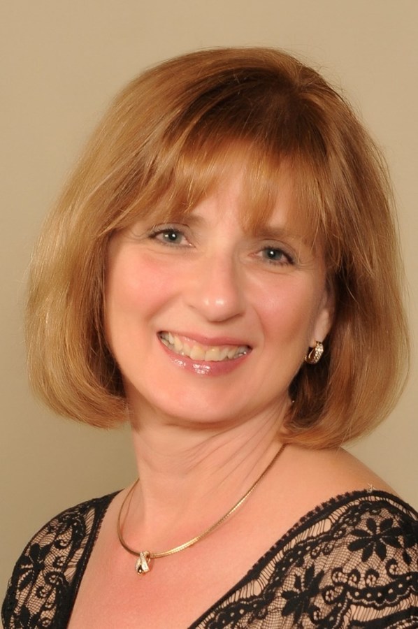 Nancy Leggett Profile Photo