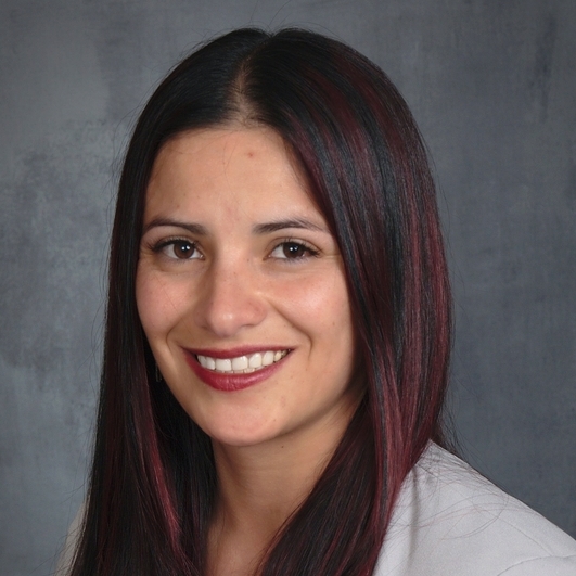 Martha Cabral Profile Photo