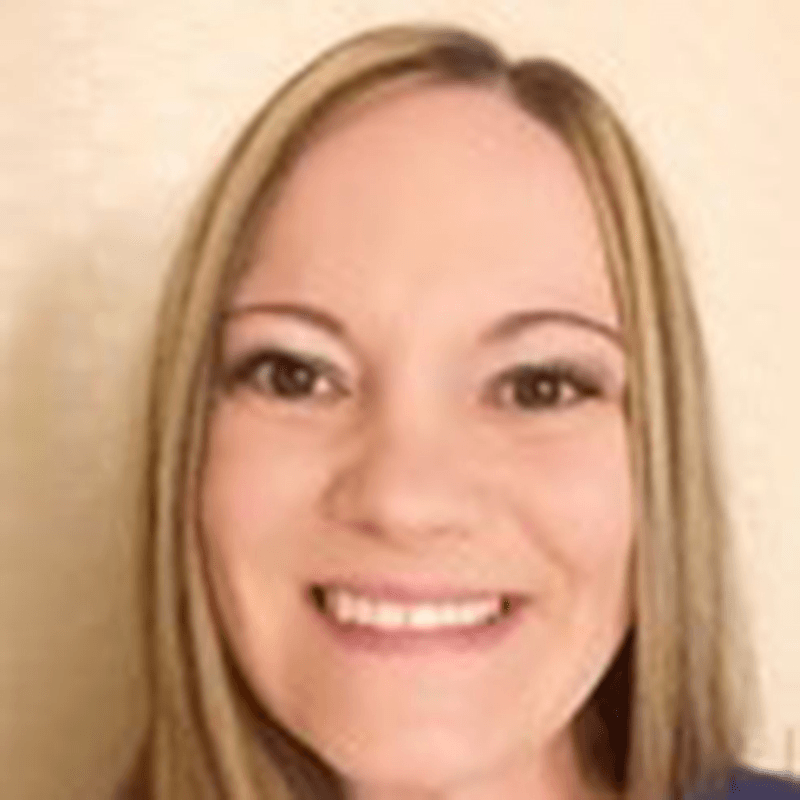 MEET Shannon Baxa Image