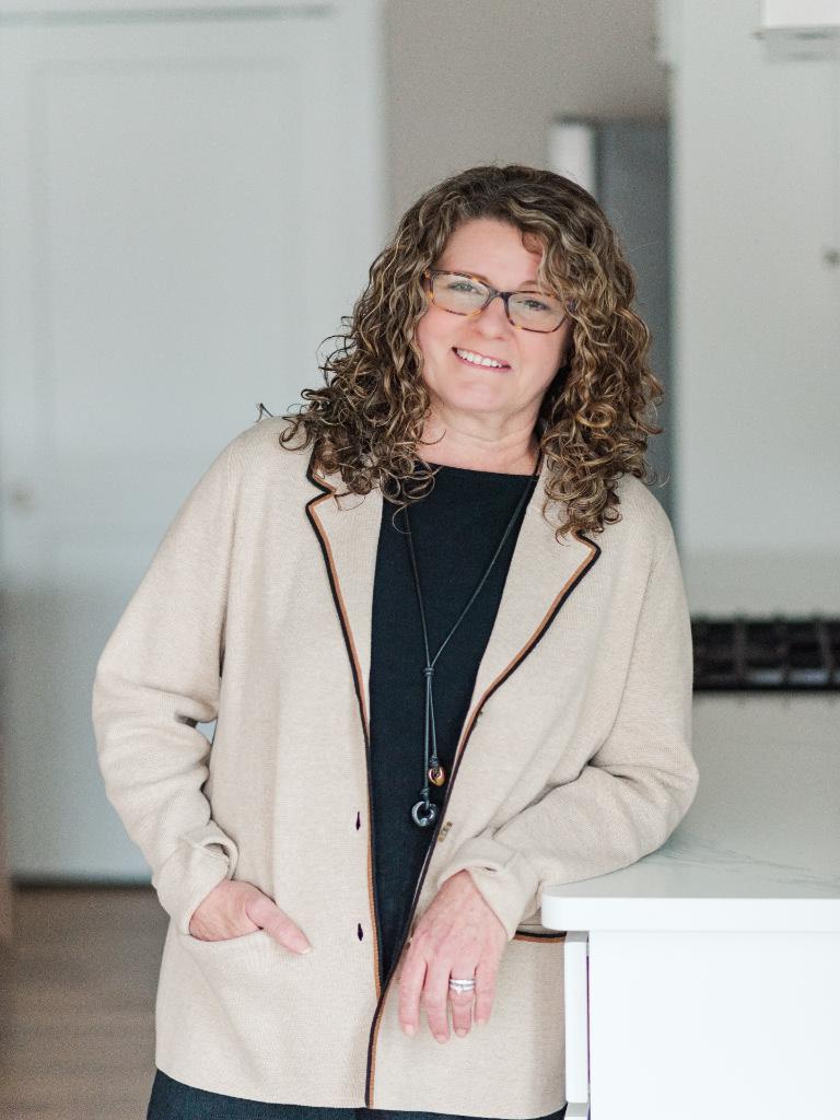 Dawn Trimble Profile Photo