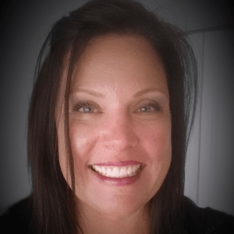 Cristi Miller Profile Photo