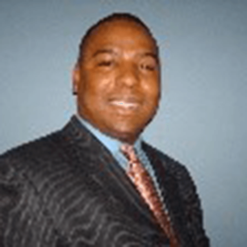 Deandre Smith Profile Photo