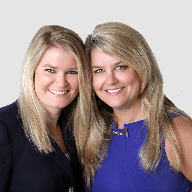 Julie Senter Profile Photo