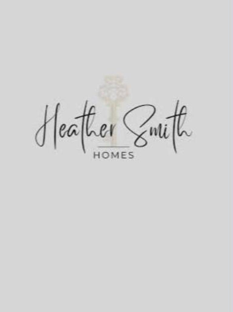 Heather Smith Homes