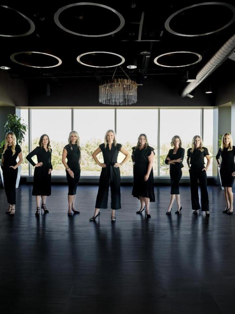 Jill and Co Real Estate Profile Photo
