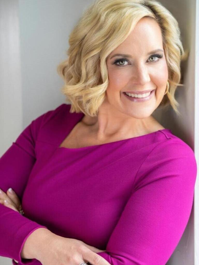 Tiffany Holtz Real Estate Group Profile Photo