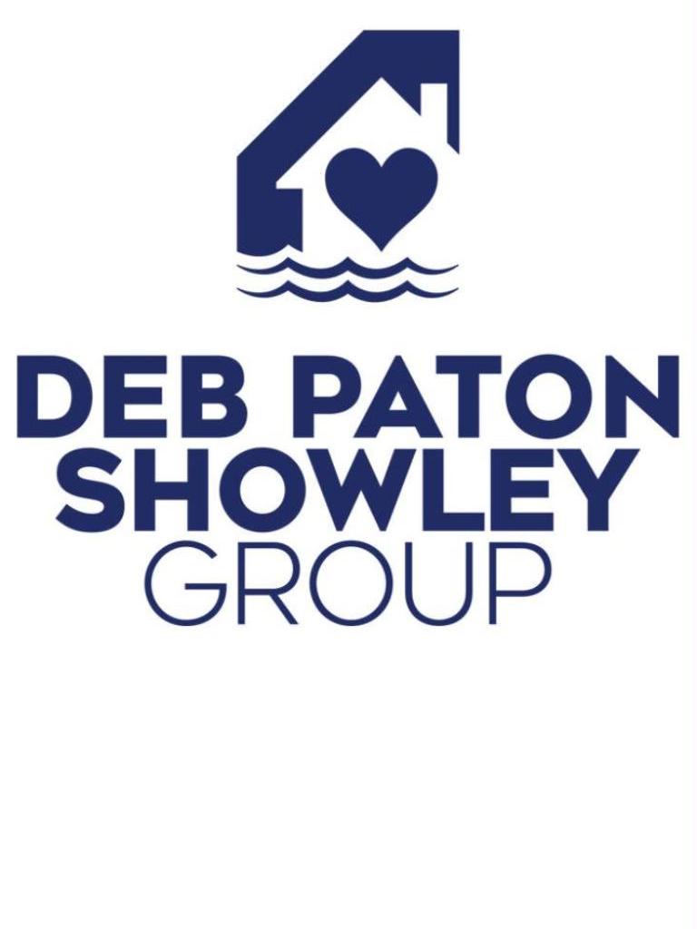 Deb Paton Showley Group Profile Photo