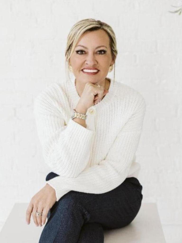 Melissa Walsh Group