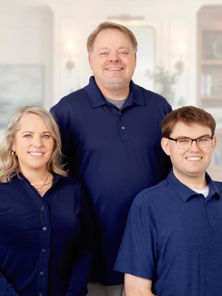 Krepline and Associates