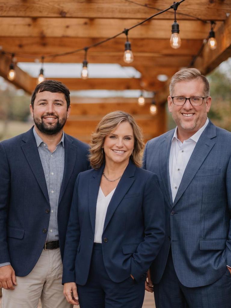 Stamm Team Profile Photo