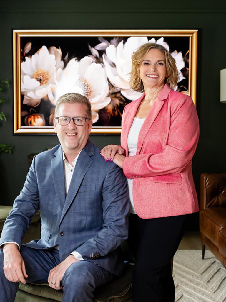 Stamm Team Profile Photo