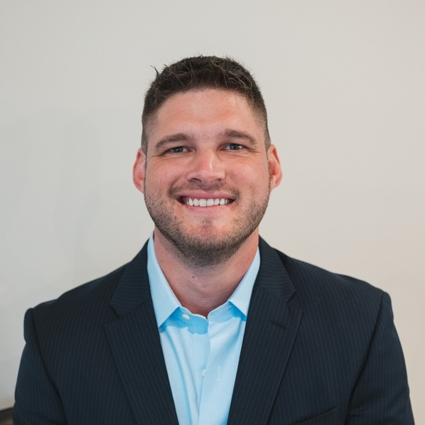 MEET Jake Smith Image