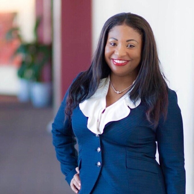 Nickera Williams Profile Photo