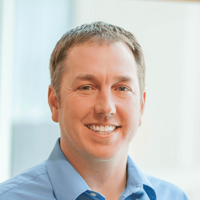 Dan Klopfer