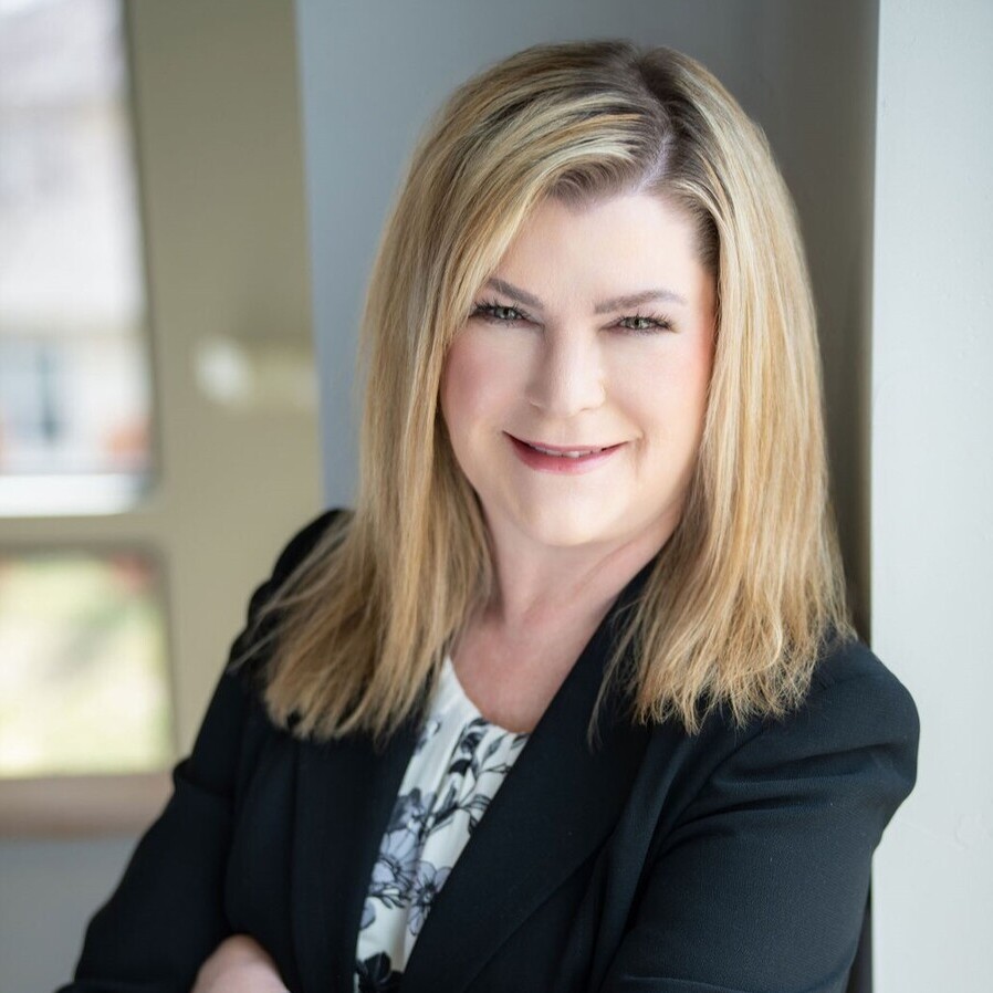 Tammy Mackai Profile Photo