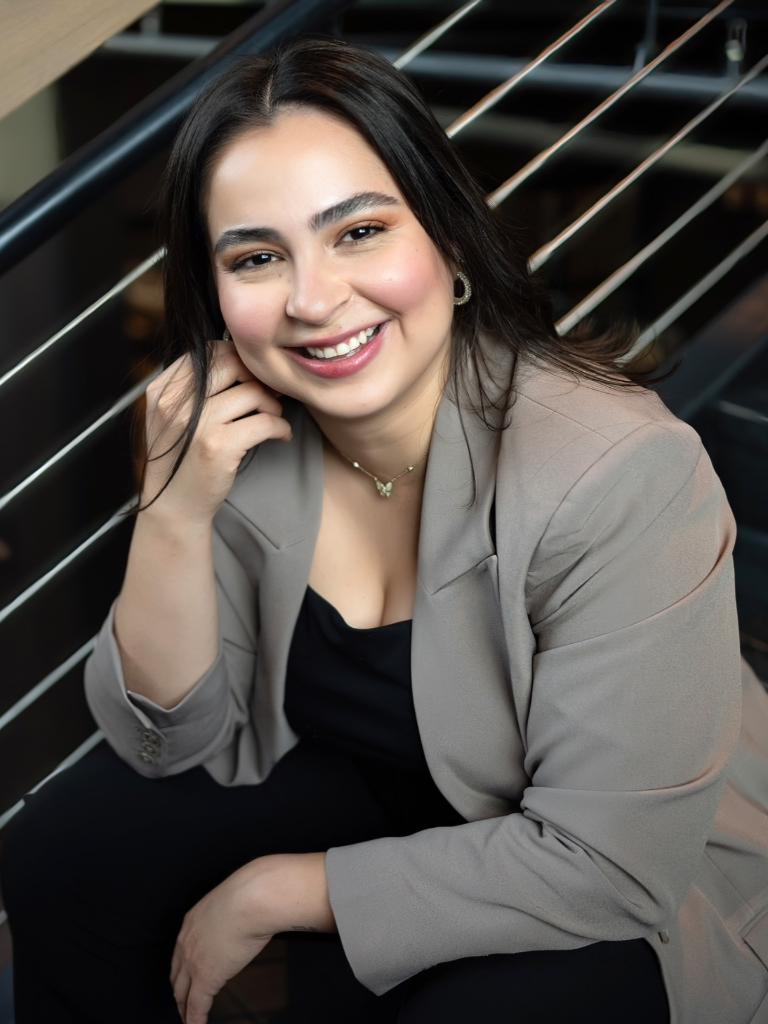 Merary Cordova Profile Photo