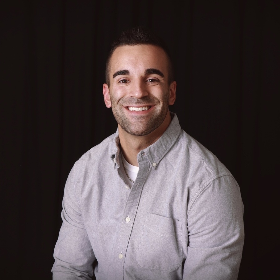 Logan LePine Profile Photo