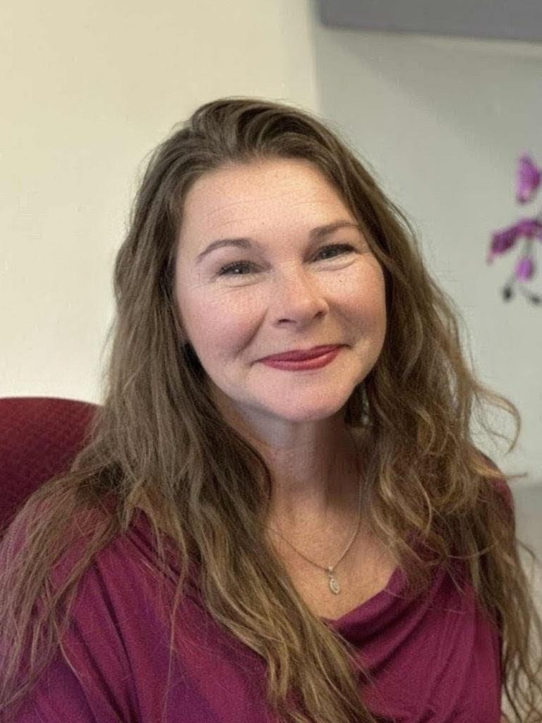 Tiffany Langlay Profile Photo