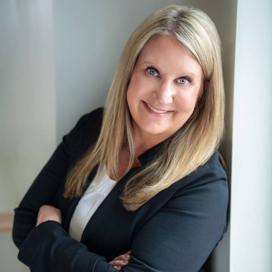 Brenda Manowski-Murphy Profile Photo