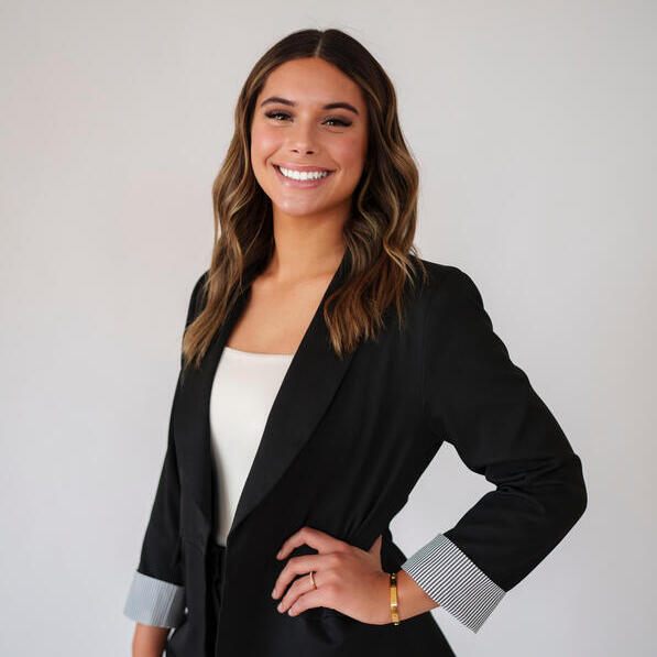 Sophia Ambos Profile Photo