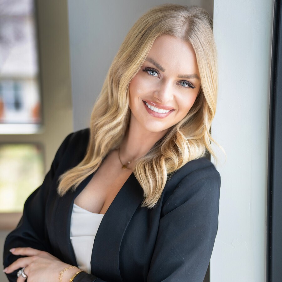 Mary Winkel - Adkins Profile Photo