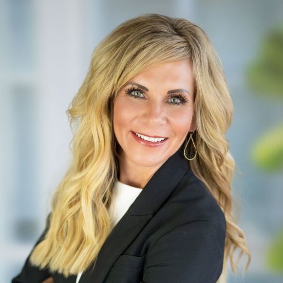 Shelly Diermeier Profile Photo